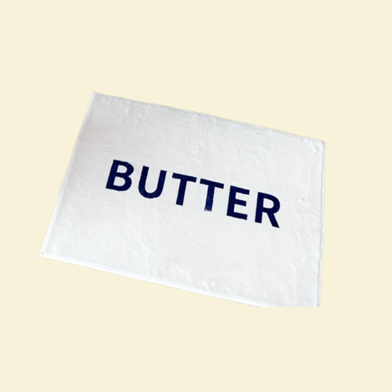 butter_mat