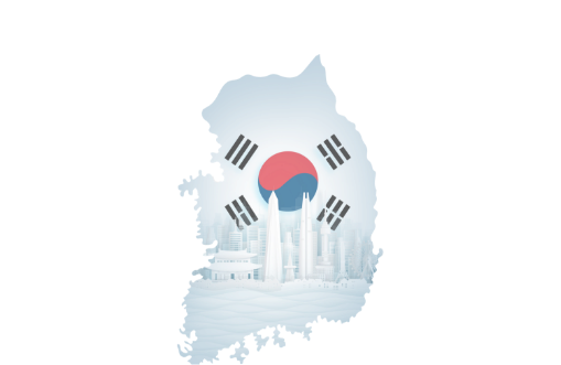 korea_map