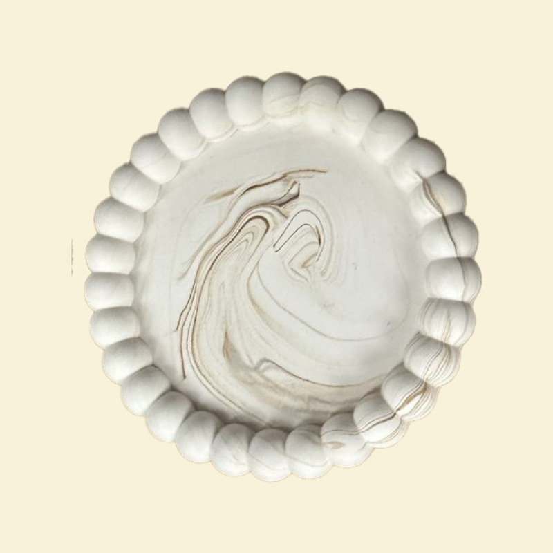 pokopokoplate_kanban