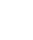x icon