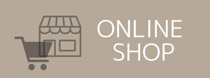 online_shop