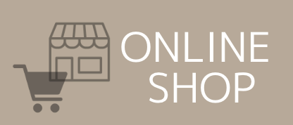 online_shop