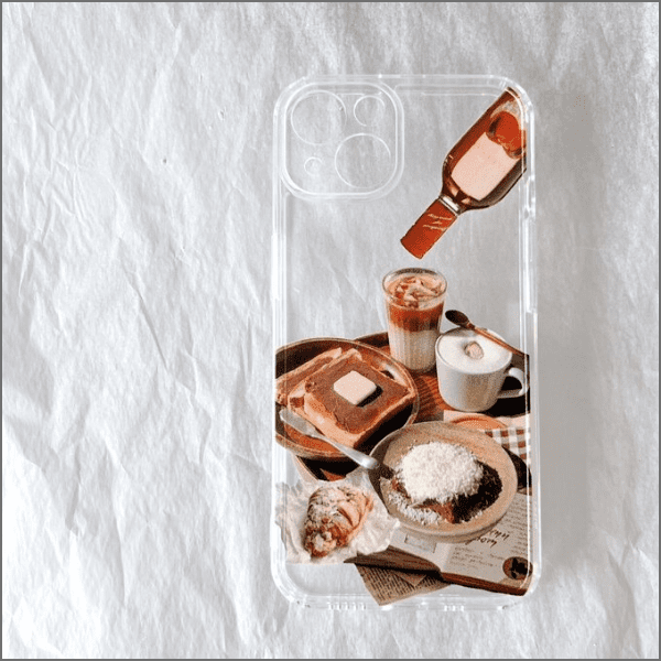 brunch_phone-case