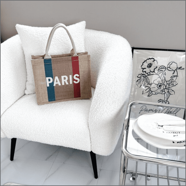 jutebag_paris