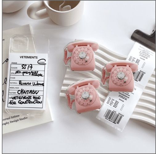 retoro_denwa-pink_grip