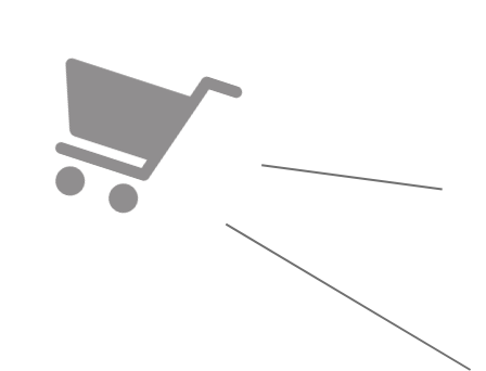 cart
