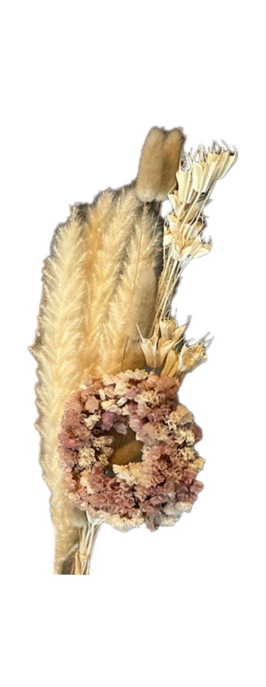 dried_flower