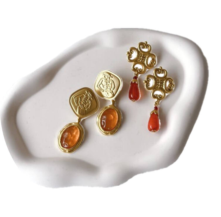 jesmonite_naminamiplate_accessory