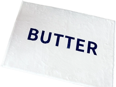original_mat_butter