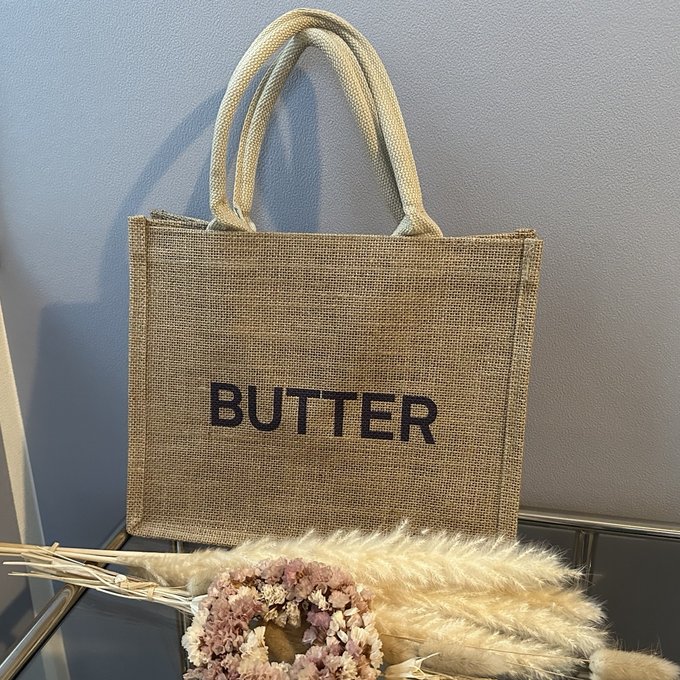 importgoods_jutebag_butter