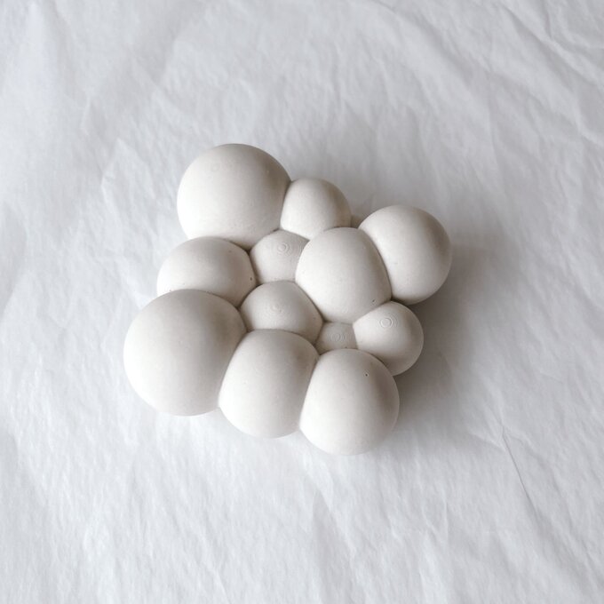 jesmonite_mokomoko tray