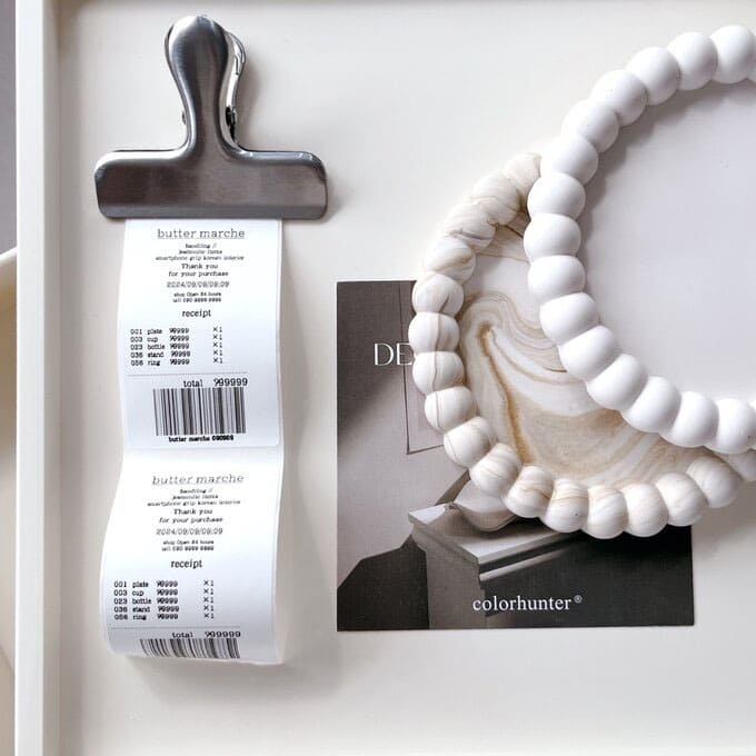 jesmonite_pokopoko plate